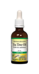 Tea Tree Oil - 50ml