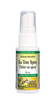 Tea Tree Spray - 30ml