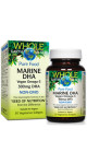 Whole Earth & Sea Pure Food  Marine Dha Vegan Omega-3 - 30 Veggie Softgels