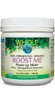 Whole Earth & Sea Boost Me Power-Up Mixer - 175g