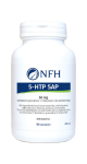 5-HTP SAP 50mg - 90 Caps