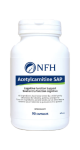 Acetylcarnitine SAP -  90 Caps