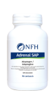 Adrenal SAP - 90 Caps