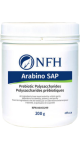 Arabino SAP - 200g