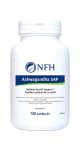 Ashwagandha SAP - 120 Caps