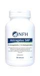 Astragalus SAP - 90 Caps