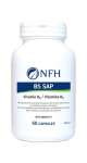B5 SAP -  60 Caps