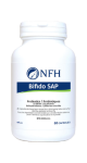 Bifido SAP - 60 Caps