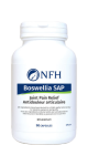 Boswellia SAP - 90 Caps