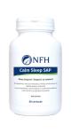 Calm Sleep SAP - 60 Caps