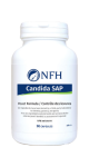Candida SAP - 90 Caps