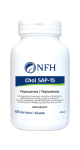 Chol SAP-15 - 120 Softgels