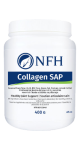 Collagen SAP - 400g