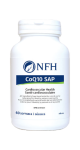CoQ10 SAP - 60 Softgels