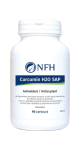 Curcumin H2O SAP - 90 Caps