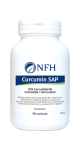 Curcumin SAP - 90 Caps