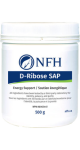 D-Ribose SAP - 500g
