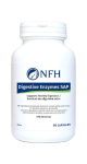 Digestive Enzymes SAP - 90 Caps