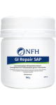 GI Repair SAP - 190g