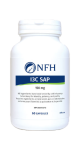 I3C SAP - 60 Caps