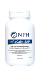 InflaCalm SAP - 180 Caps