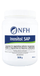 Inositol SAP - 500g