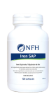 Iron SAP - 120 Caps