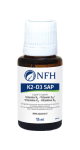 K2-D3 SAP - 15ml