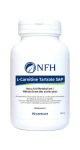 L-Carnitine Tartrate SAP - 90 Caps