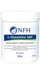 L-Glutamine SAP - 300g