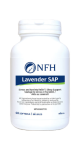 Lavender SAP - 60 Softgels