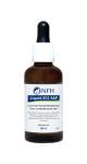 Liquid B12 SAP - 50ml