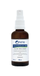 Liquid Melatonin SAP - 50ml