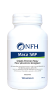 Maca SAP - 120 Caps