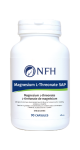 Magnesium L-Threonate SAP - 90 Caps