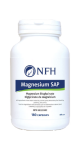 Magnesium SAP - 180 Caps