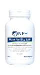 Male Fertility SAP - 120 Caps