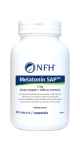 Melatonin SAP 3mg - 90 Tabs
