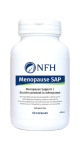 Menopause SAP - 60 Caps