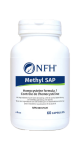 Methyl SAP - 60 Caps