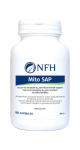 Mito SAP - 90 Caps