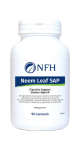 Neem Leaf SAP - 90 Caps