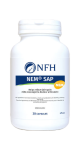 NEM SAP - 30 Caps