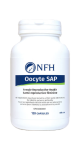 Oocyte SAP - 120 Caps