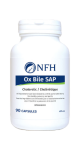 Ox Bile SAP - 90 Caps