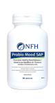 ProBio Mood SAP -  60 Caps