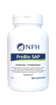 ProBio SAP - 180 Caps