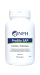 ProBio SAP - 90 Caps