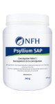 Psyllium - 340g