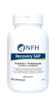Recovery SAP - 30 Caps